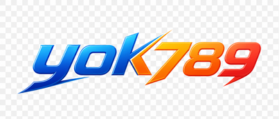 yok789